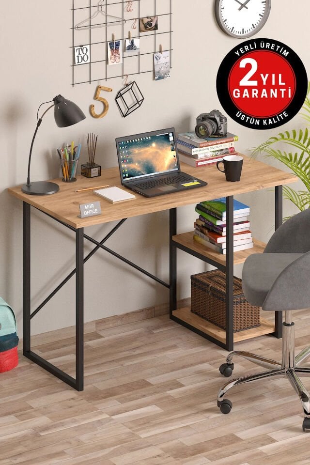 SCHOOL Çalışma Masası Ders Çalışma Ofis Masası Bilgisayar Masası