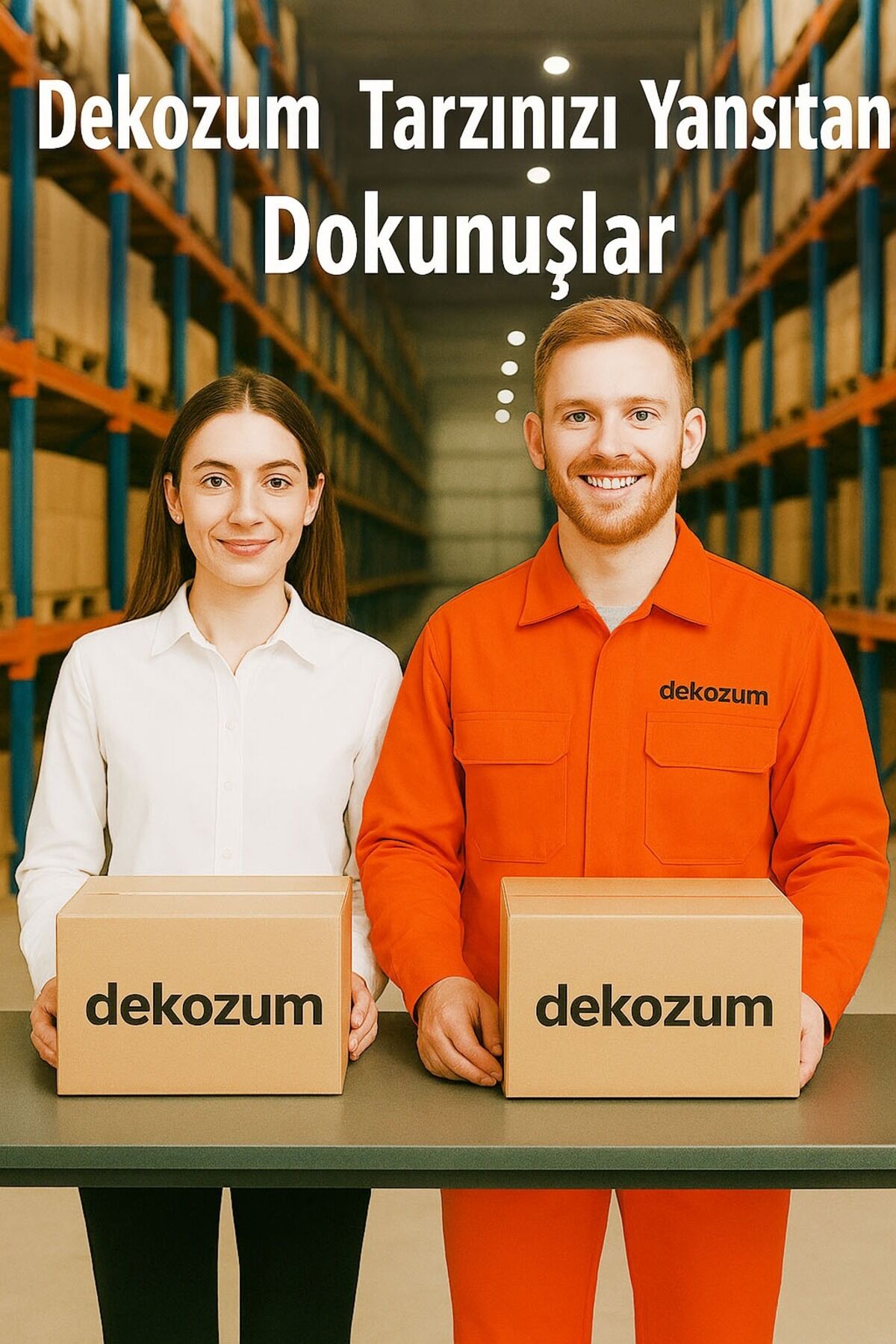 JERRY 4 Katlı Oyuncak Dolabı, Oyuncak Organizeri, Sepetli Oyuncak Dolabı RENGARENK Çok Renkli